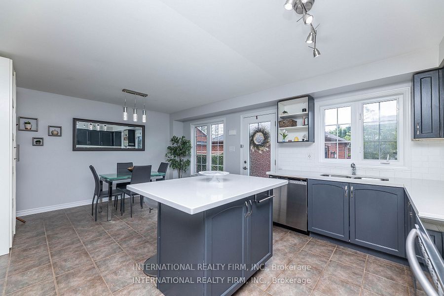 1855 Appleby Line Property Photo 15