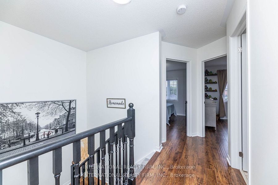 1855 Appleby Line Property Photo 17