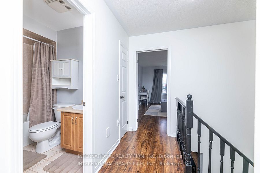 1855 Appleby Line Property Photo 18