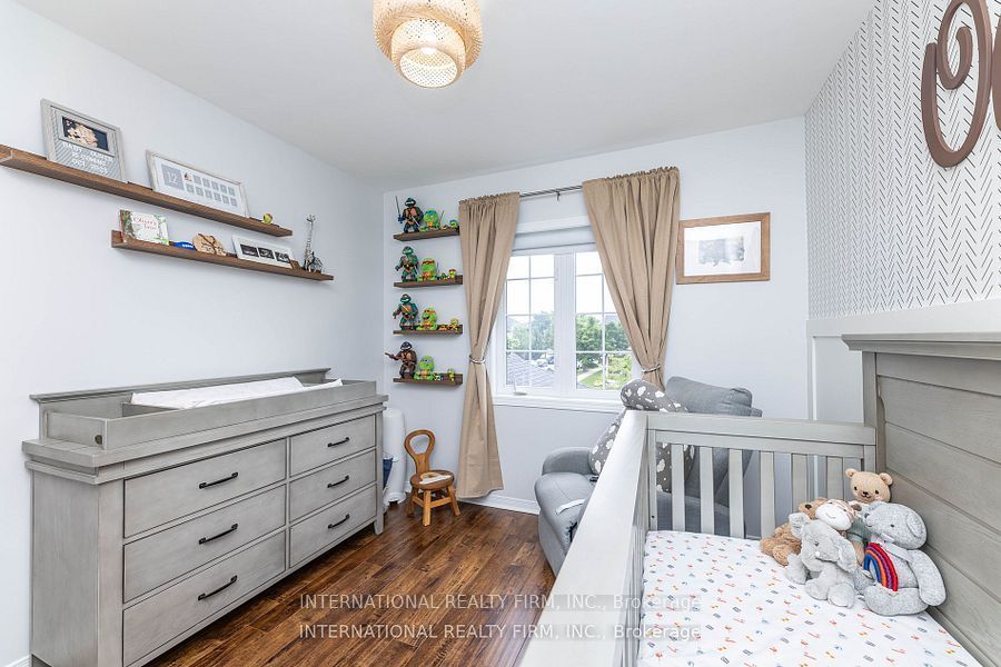 1855 Appleby Line Property Photo 22