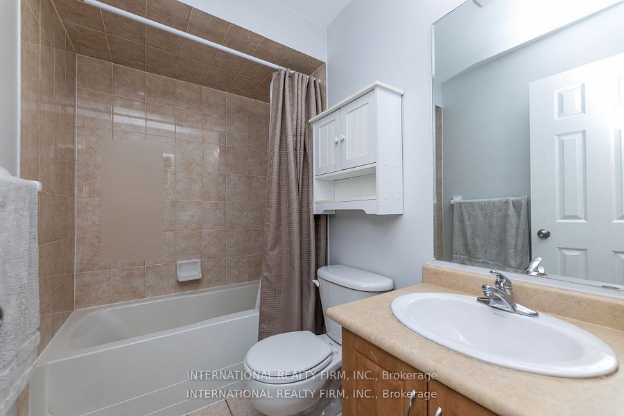1855 Appleby Line Property Photo 23