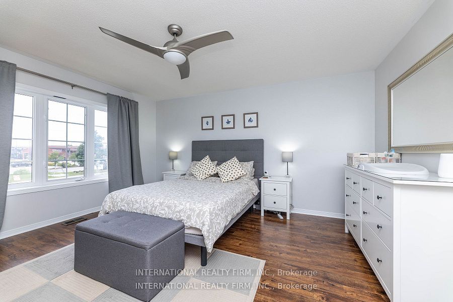 1855 Appleby Line Property Photo 24