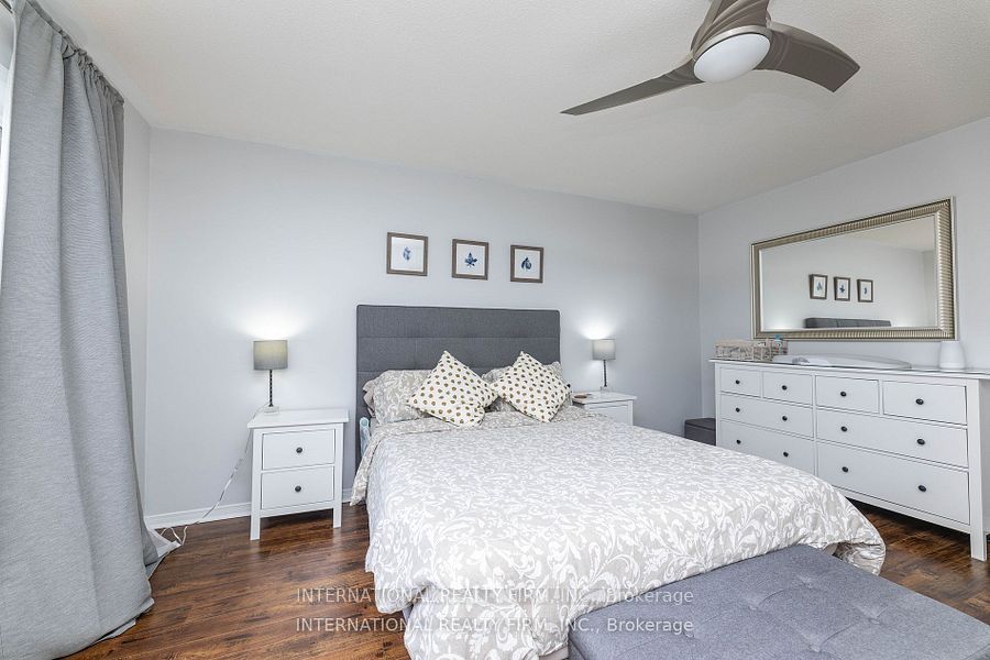 1855 Appleby Line Property Photo 25
