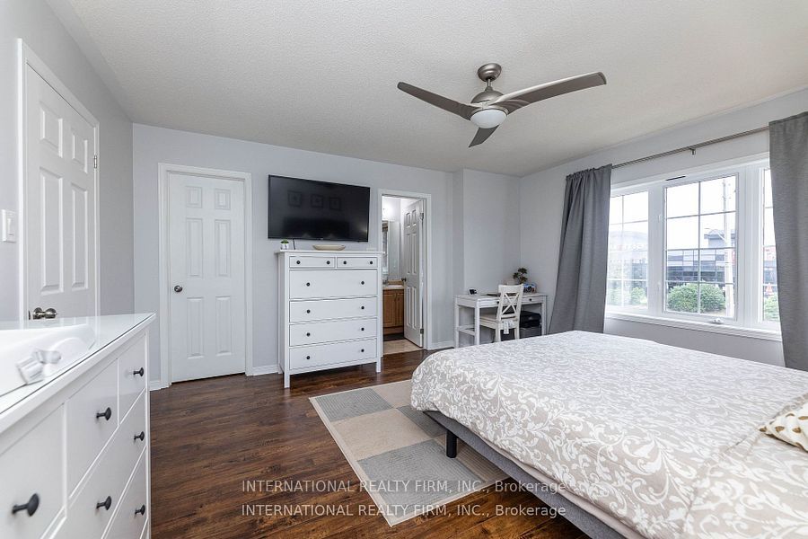1855 Appleby Line Property Photo 26