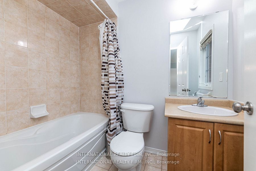1855 Appleby Line Property Photo 27