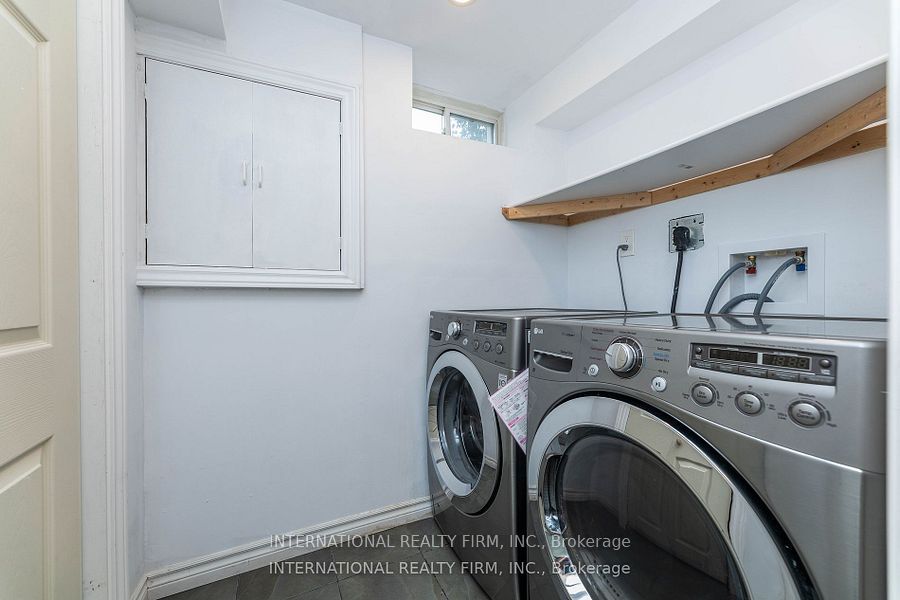 1855 Appleby Line Property Photo 28