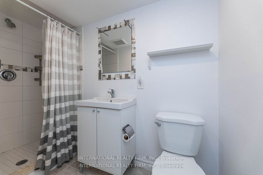 1855 Appleby Line Property Photo 29