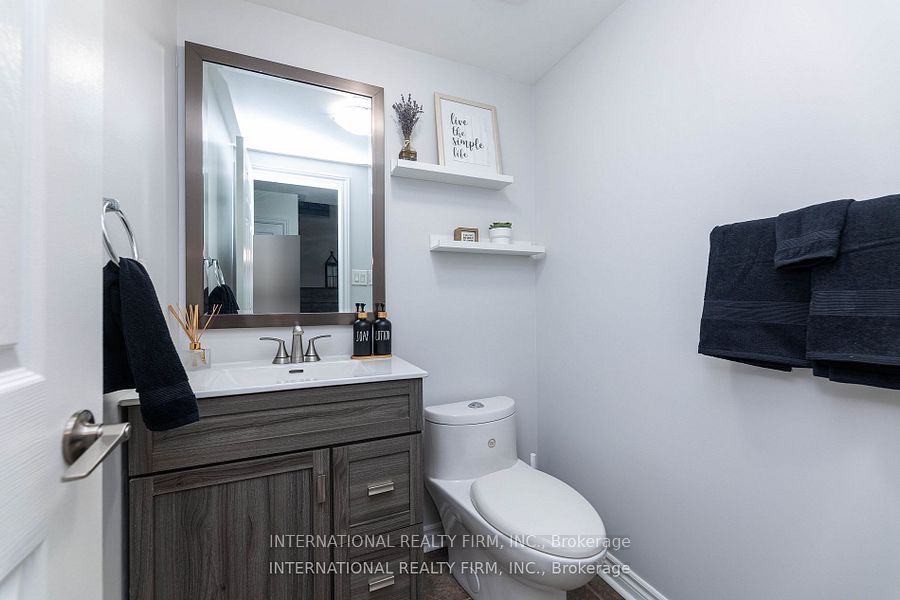 1855 Appleby Line Property Photo 36