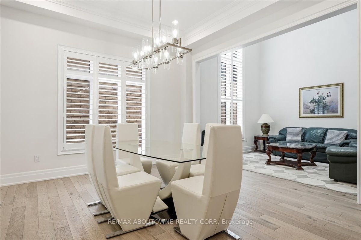 2359 Saw Whet Boulevard Property Photo 8