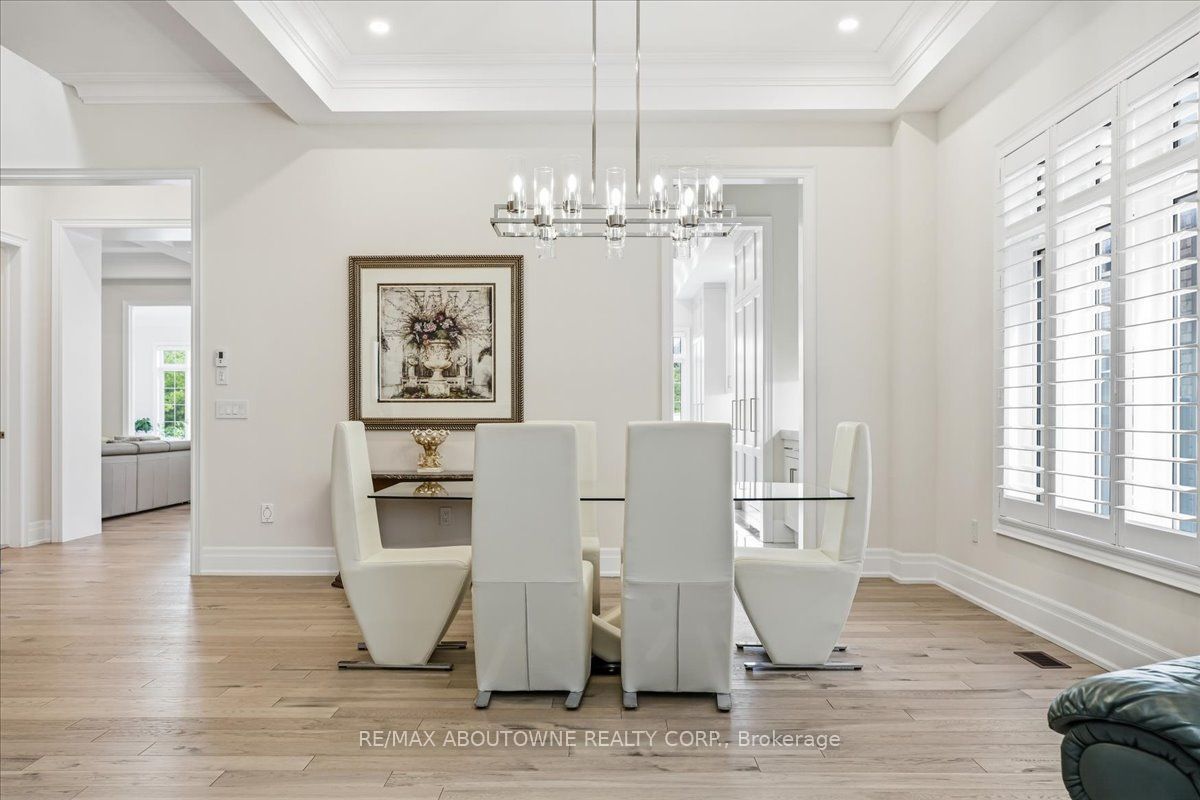 2359 Saw Whet Boulevard Property Photo 9