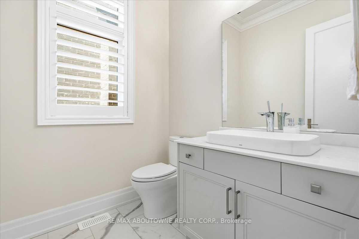 2359 Saw Whet Boulevard Property Photo 14
