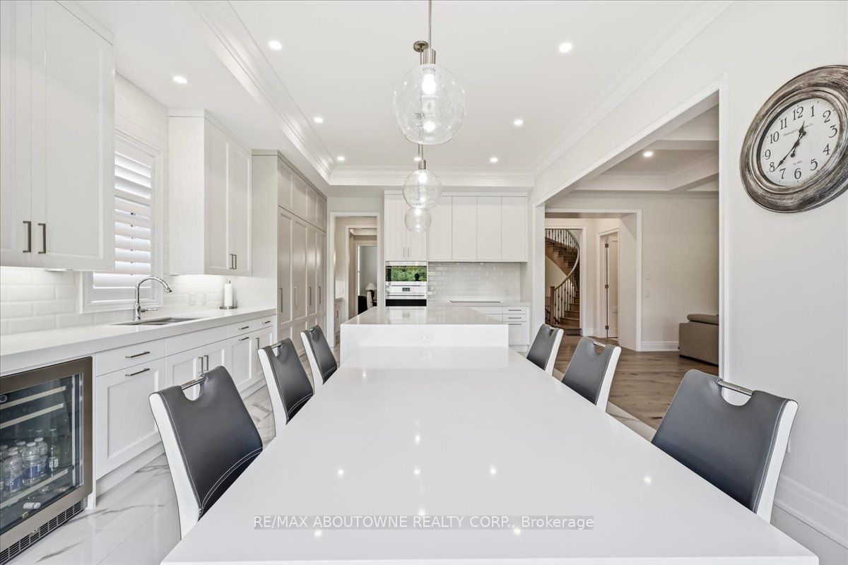 2359 Saw Whet Boulevard Property Photo 19