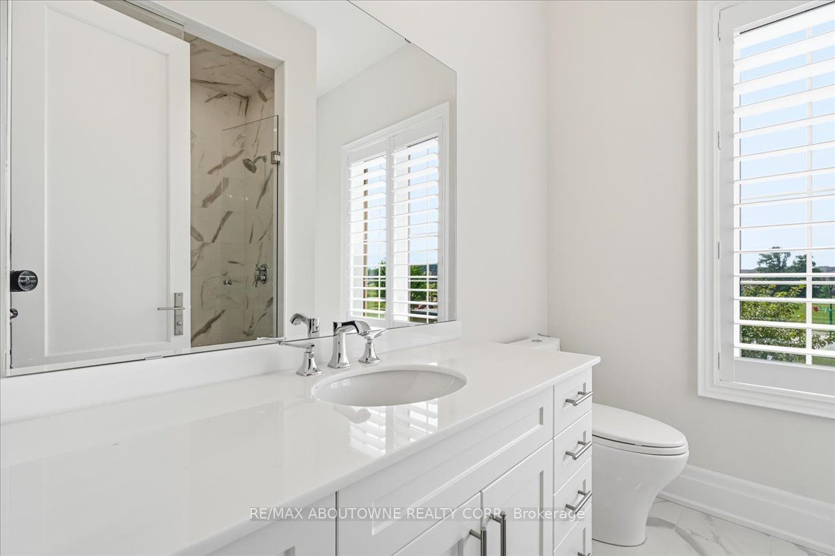 2359 Saw Whet Boulevard Property Photo 28