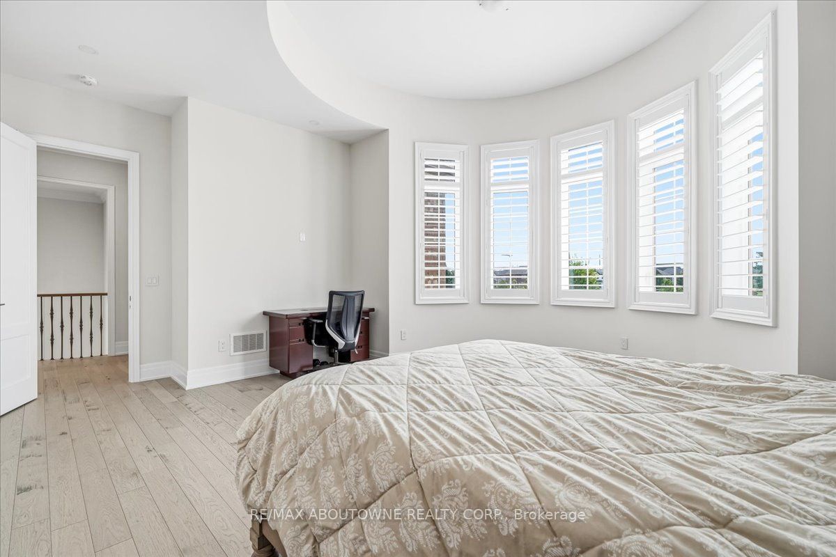 2359 Saw Whet Boulevard Property Photo 30