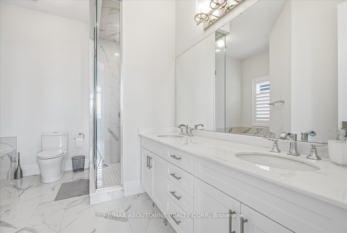 2359 Saw Whet Boulevard Property Photo 31
