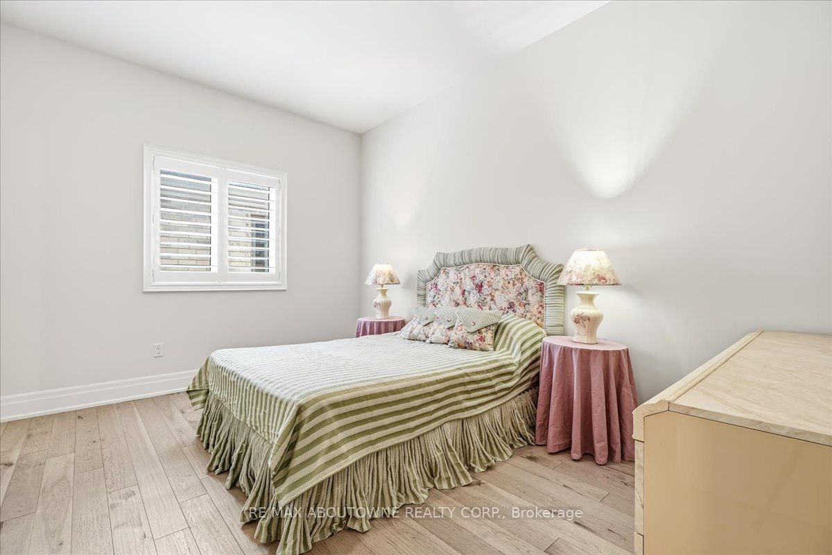 2359 Saw Whet Boulevard Property Photo 33