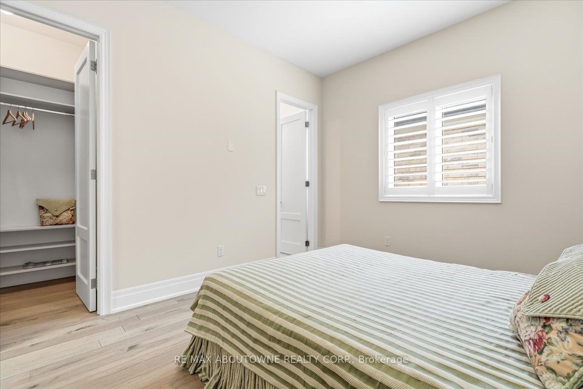 2359 Saw Whet Boulevard Property Photo 34