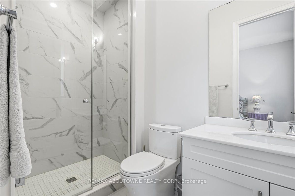 2359 Saw Whet Boulevard Property Photo 35