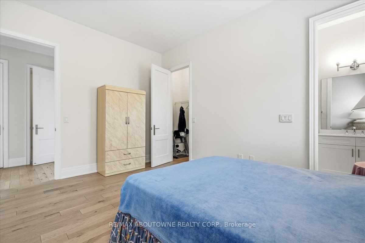2359 Saw Whet Boulevard Property Photo 37