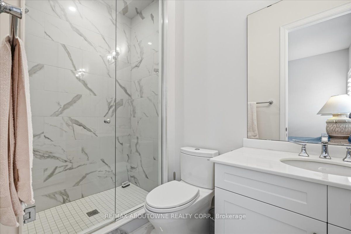 2359 Saw Whet Boulevard Property Photo 38