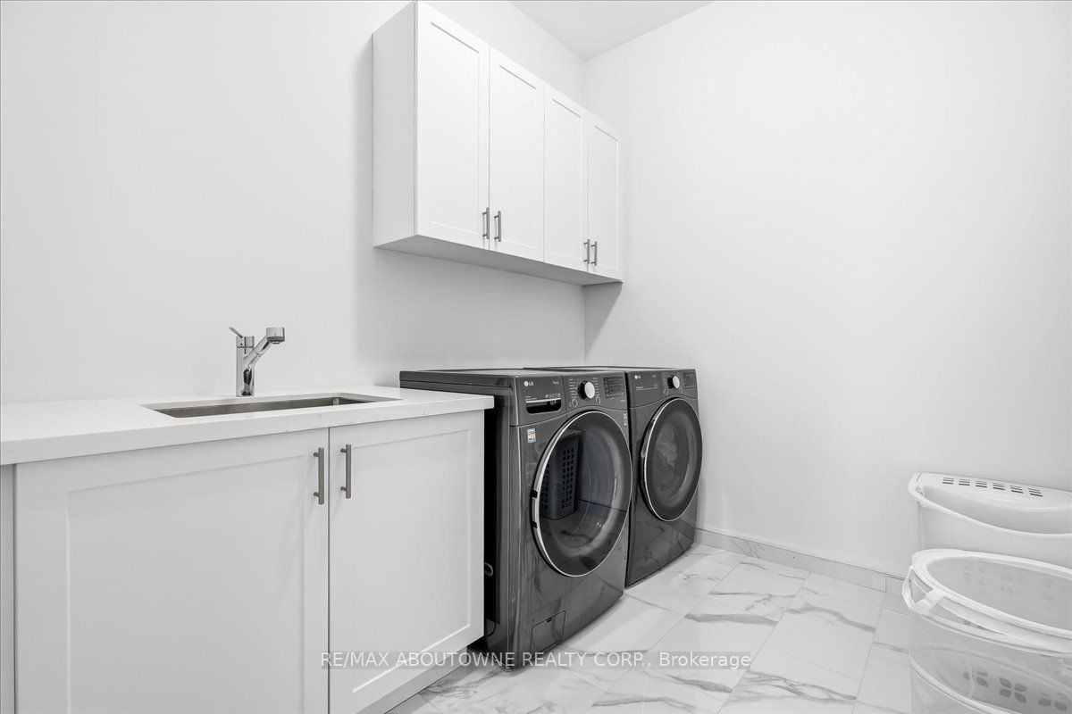2359 Saw Whet Boulevard Property Photo 39