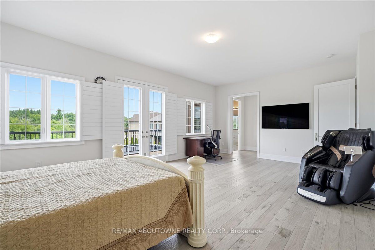 2359 Saw Whet Boulevard Property Photo 42