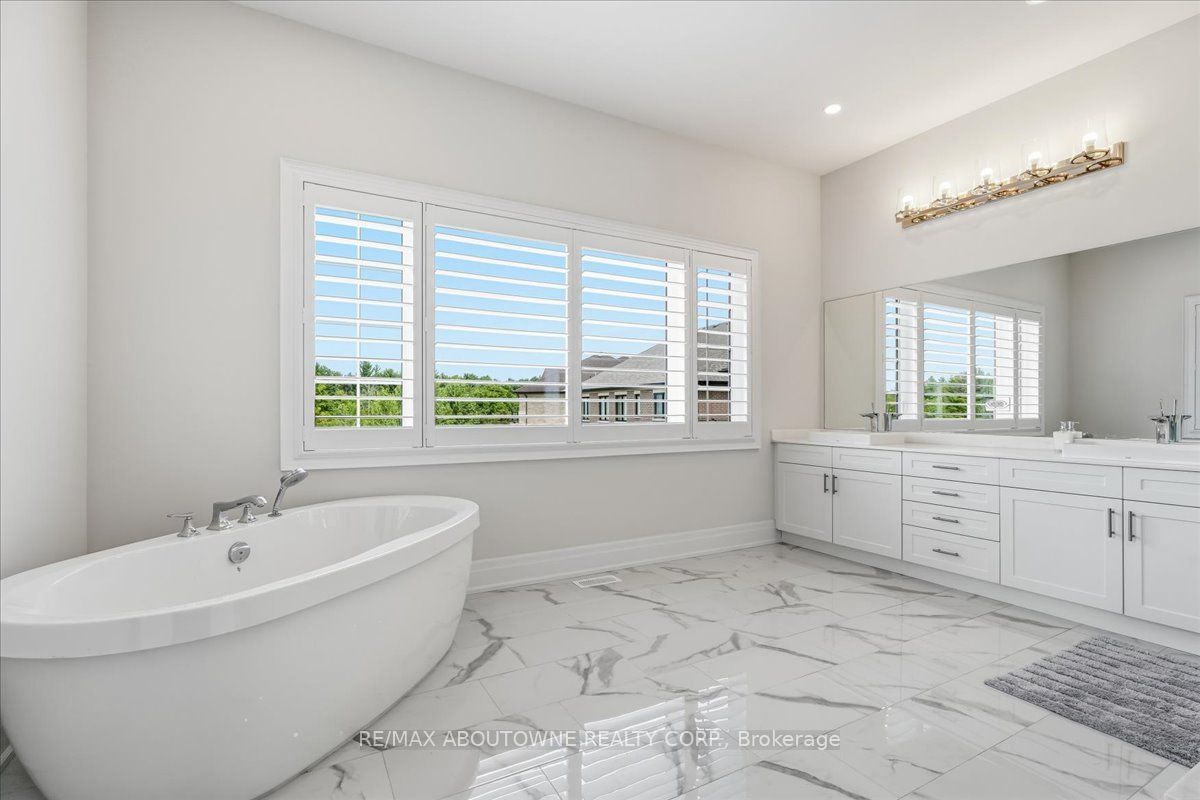 2359 Saw Whet Boulevard Property Photo 43