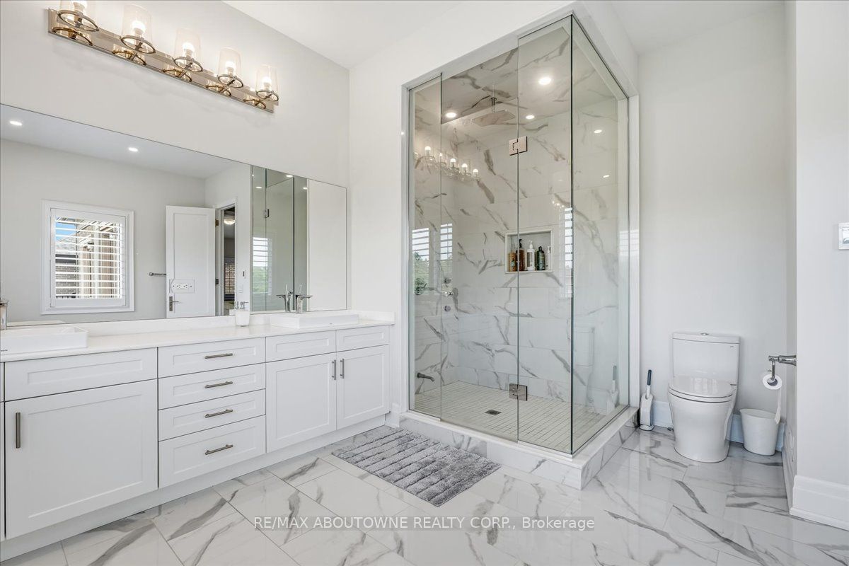 2359 Saw Whet Boulevard Property Photo 44