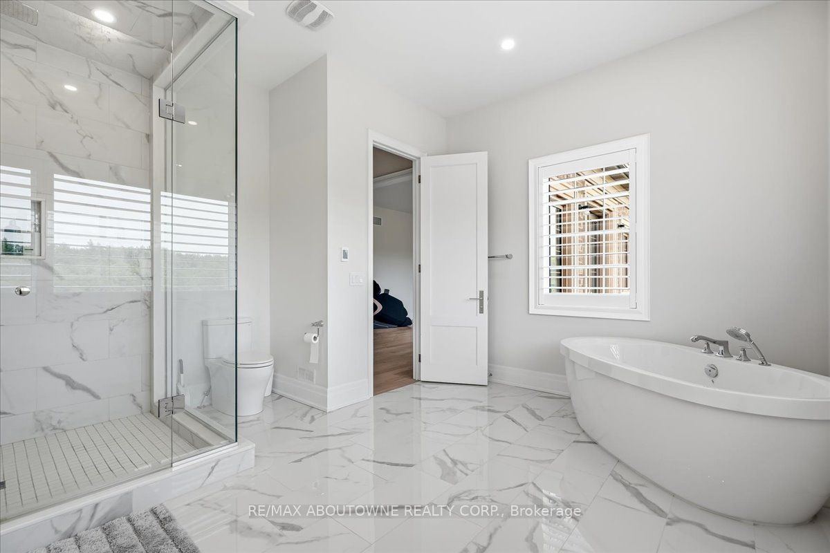 2359 Saw Whet Boulevard Property Photo 45