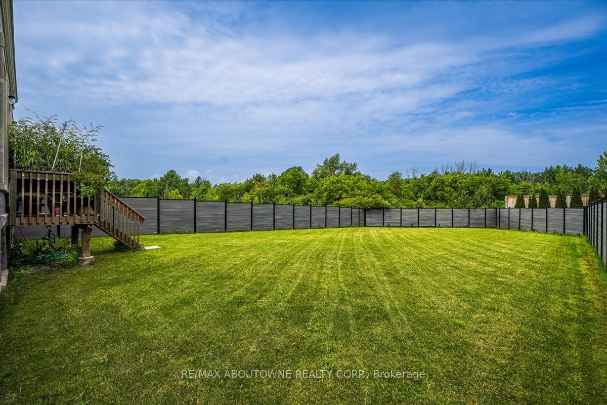 2359 Saw Whet Boulevard Property Photo 48