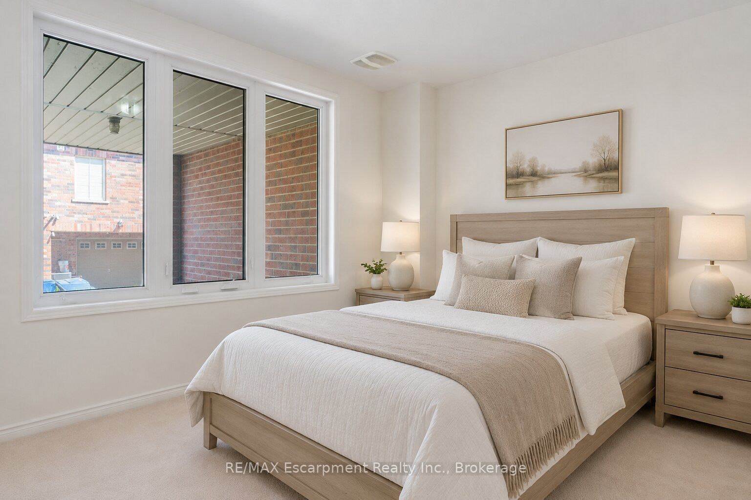 8 Jim Baird Mews Property Photo 9