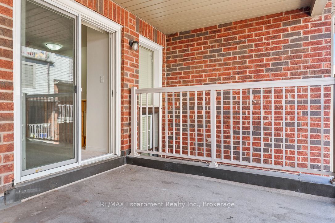 8 Jim Baird Mews Property Photo 22