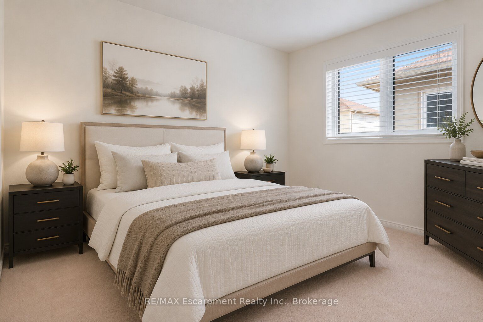 8 Jim Baird Mews Property Photo 40