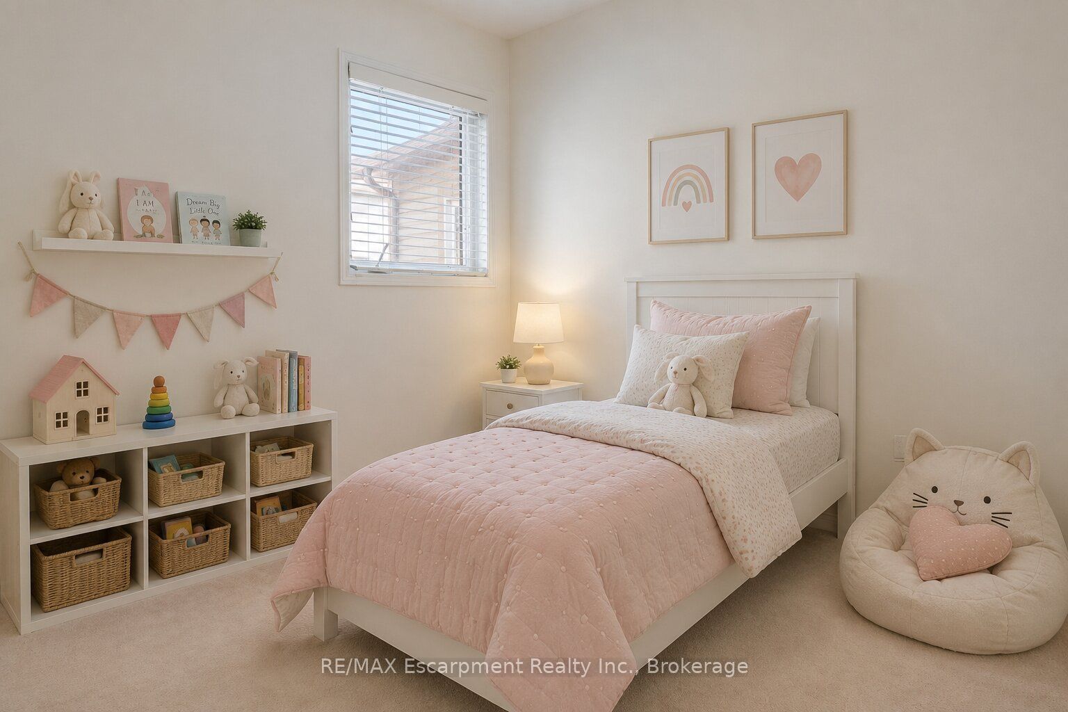 8 Jim Baird Mews Property Photo 43