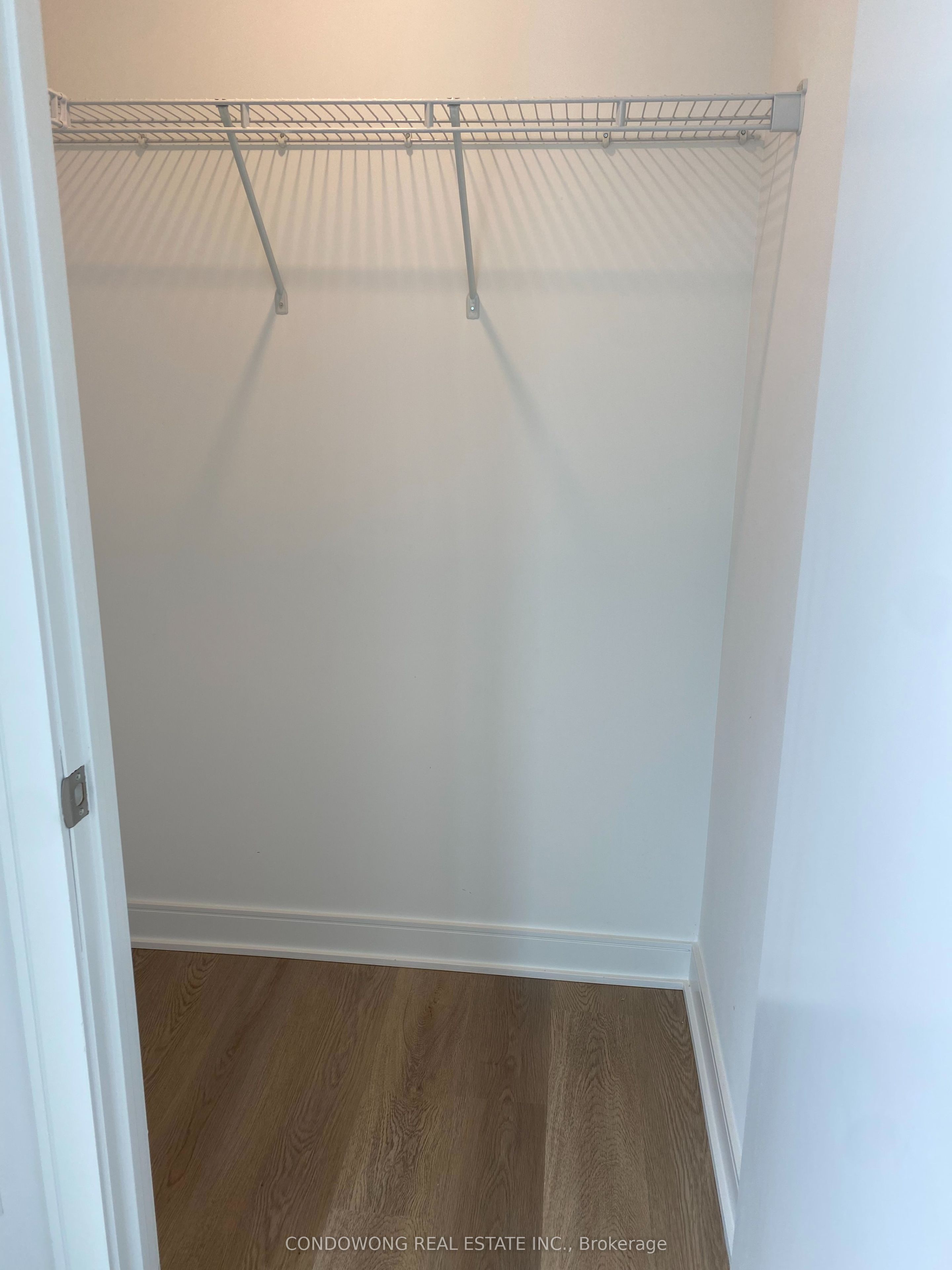 86 Dundas Street E 1404 Property Photo 7