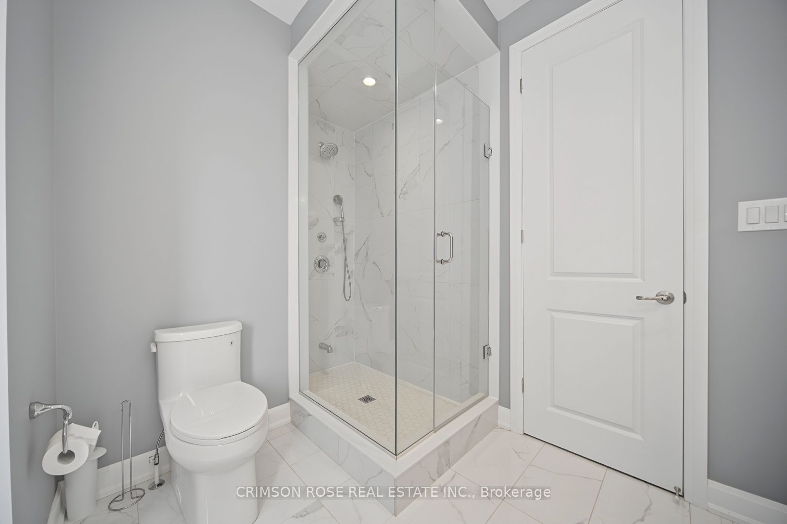 1444 Varelas Passage Property Photo 31