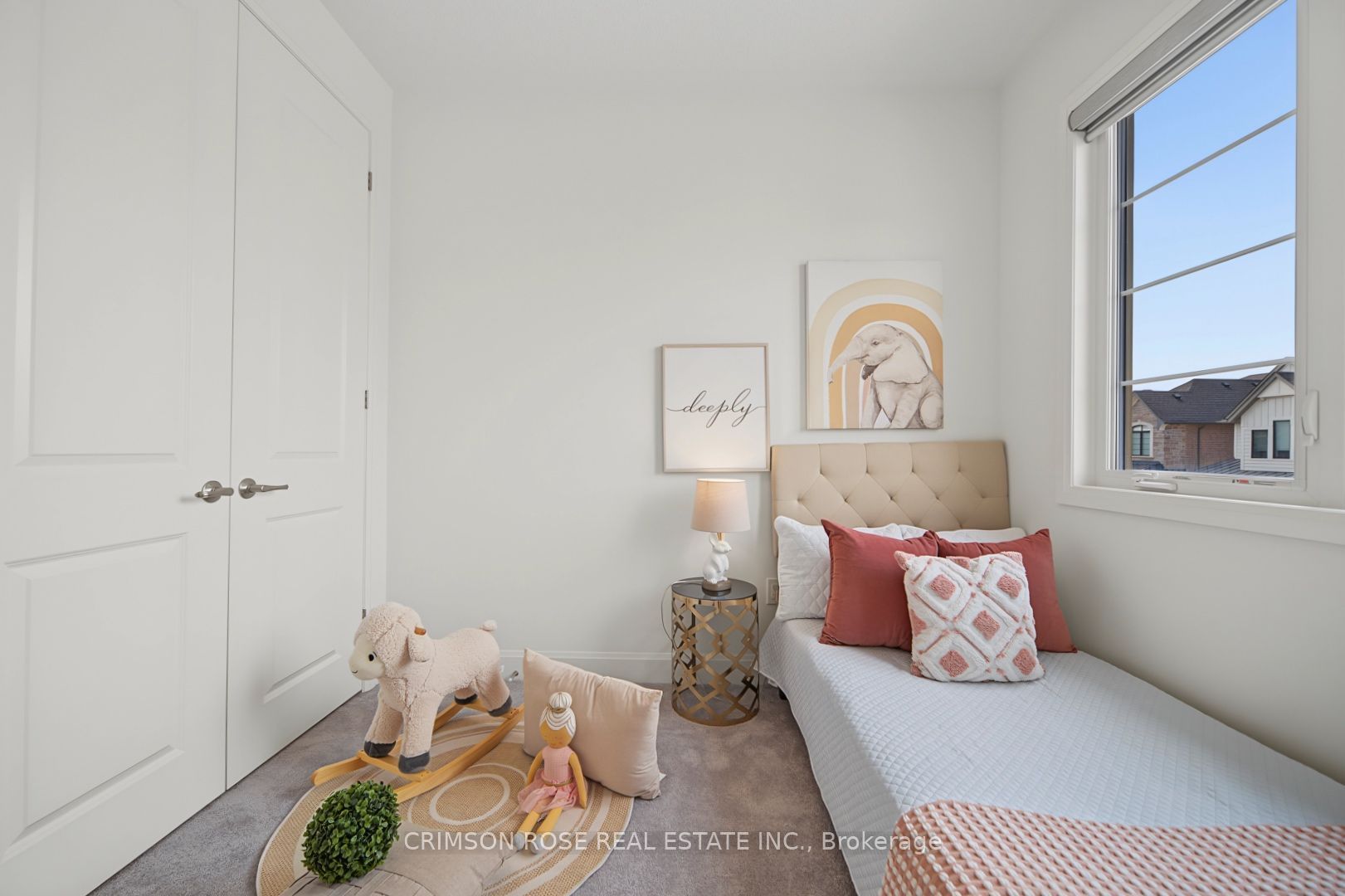 1444 Varelas Passage Property Photo 38
