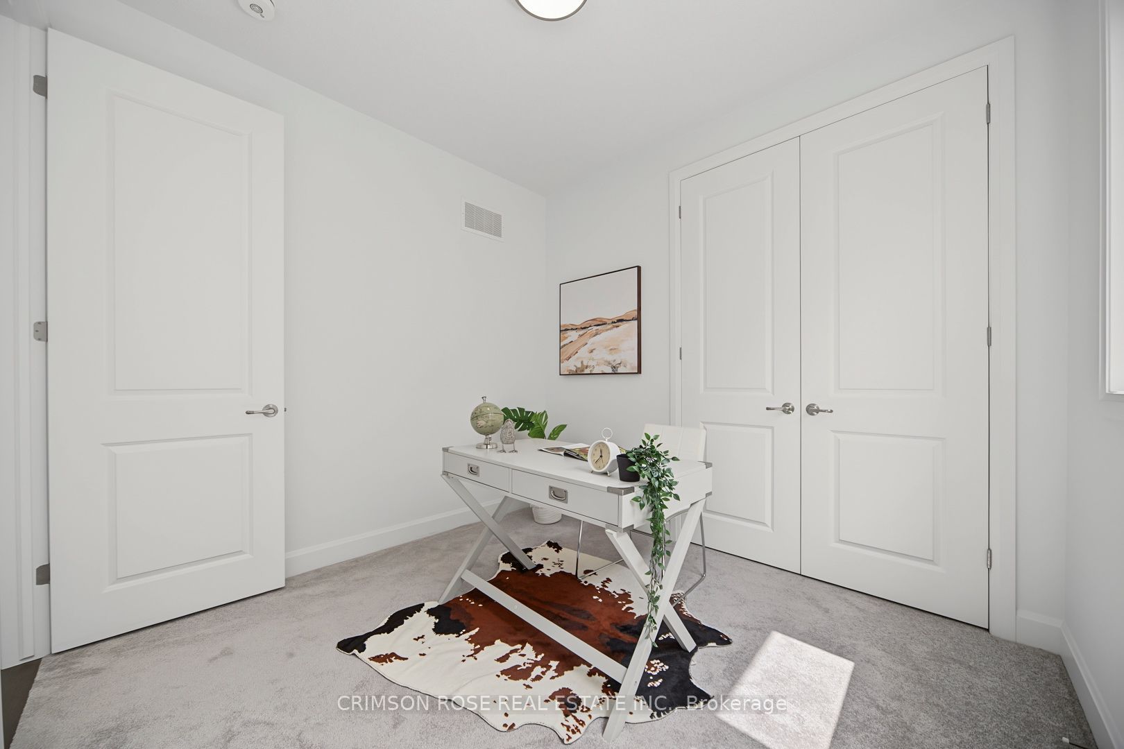 1444 Varelas Passage Property Photo 41