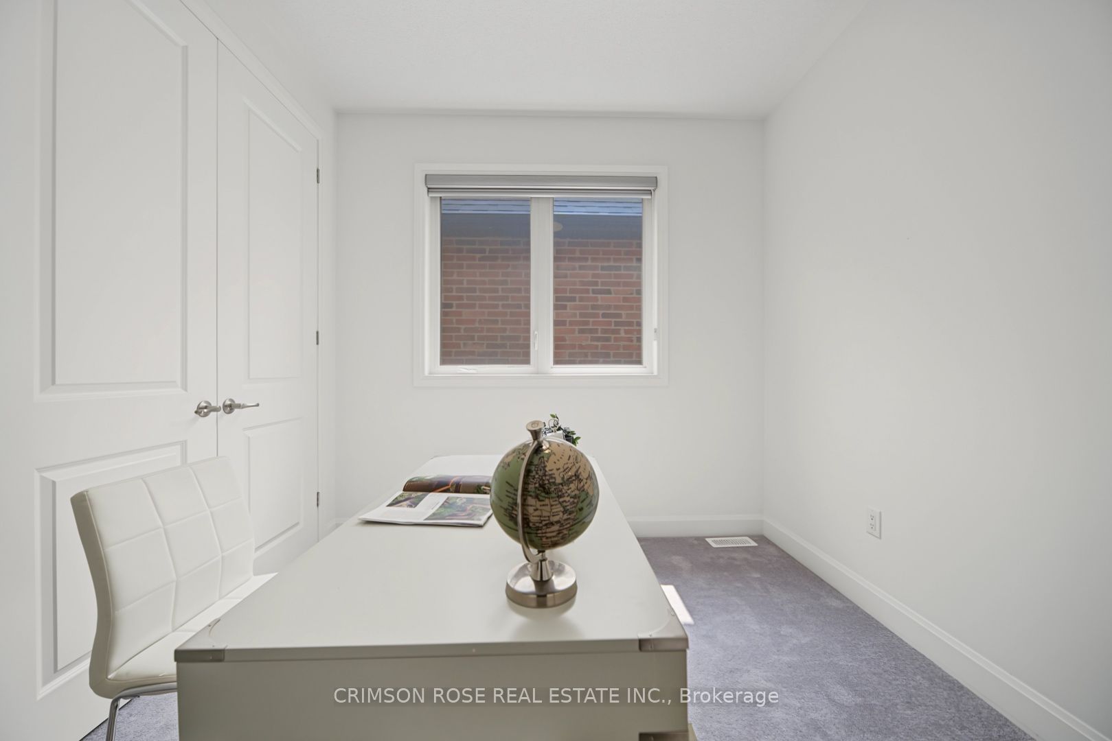 1444 Varelas Passage Property Photo 42