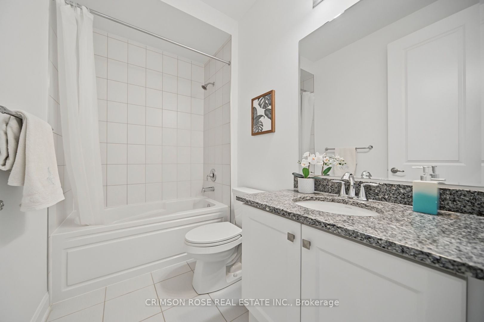 1444 Varelas Passage Property Photo 43