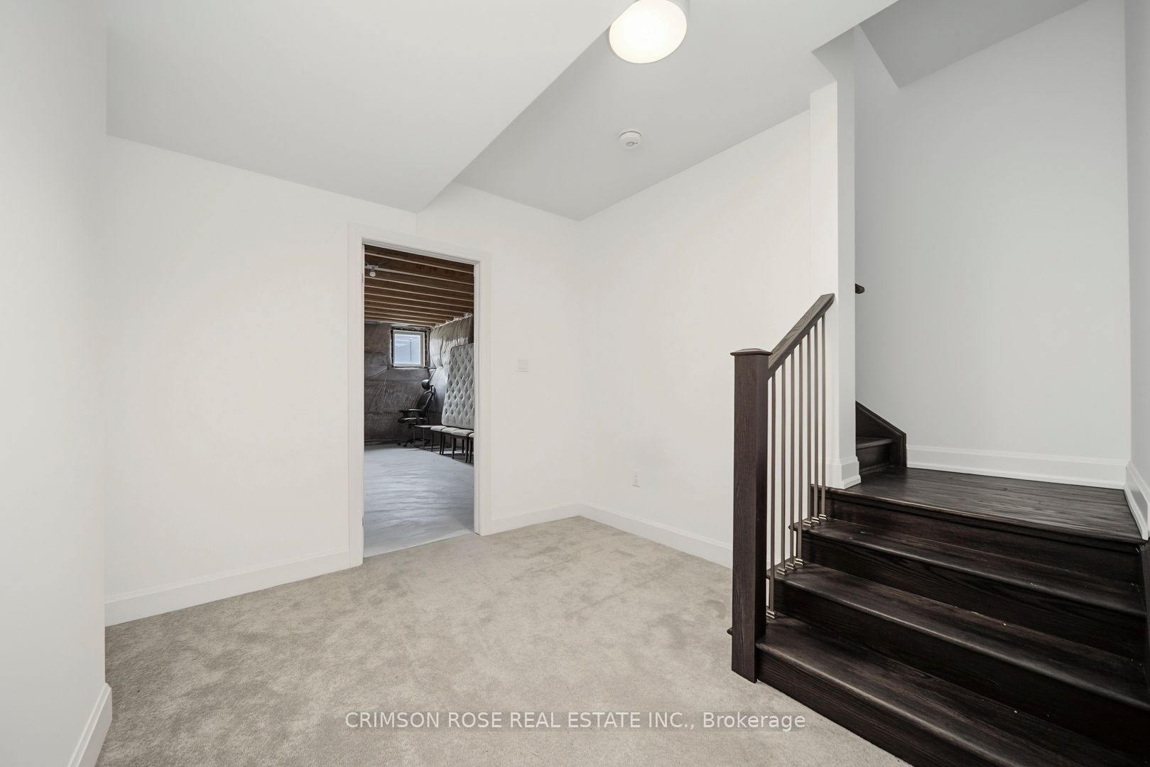 1444 Varelas Passage Property Photo 44