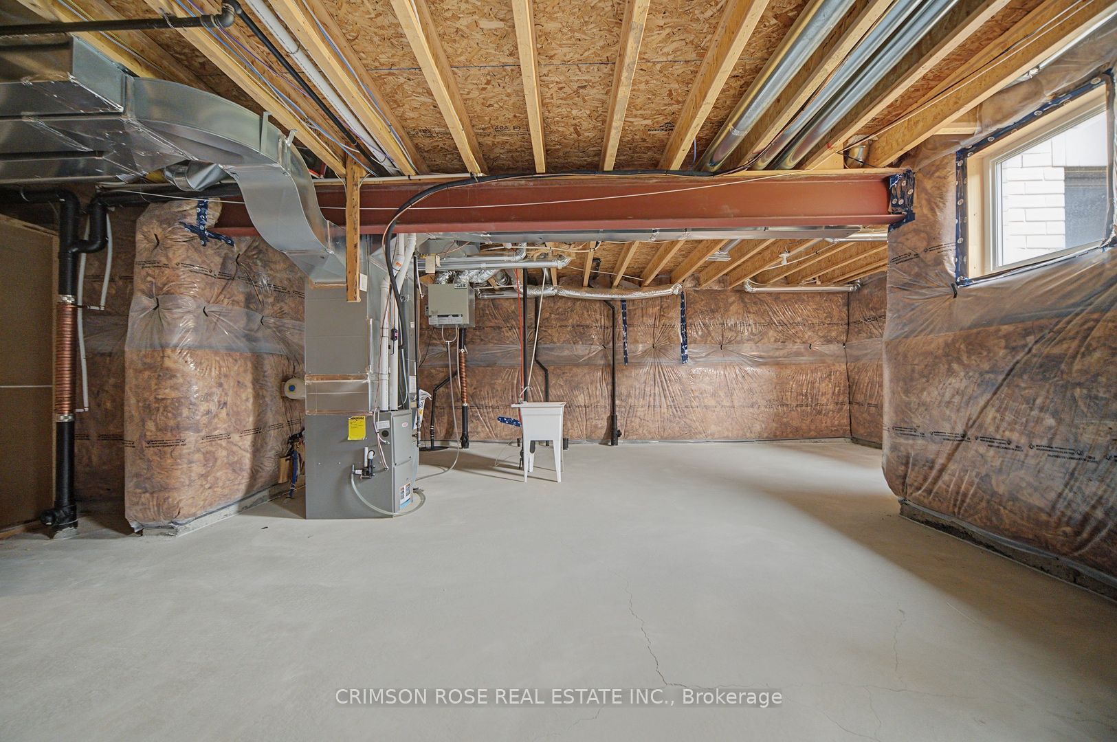 1444 Varelas Passage Property Photo 45
