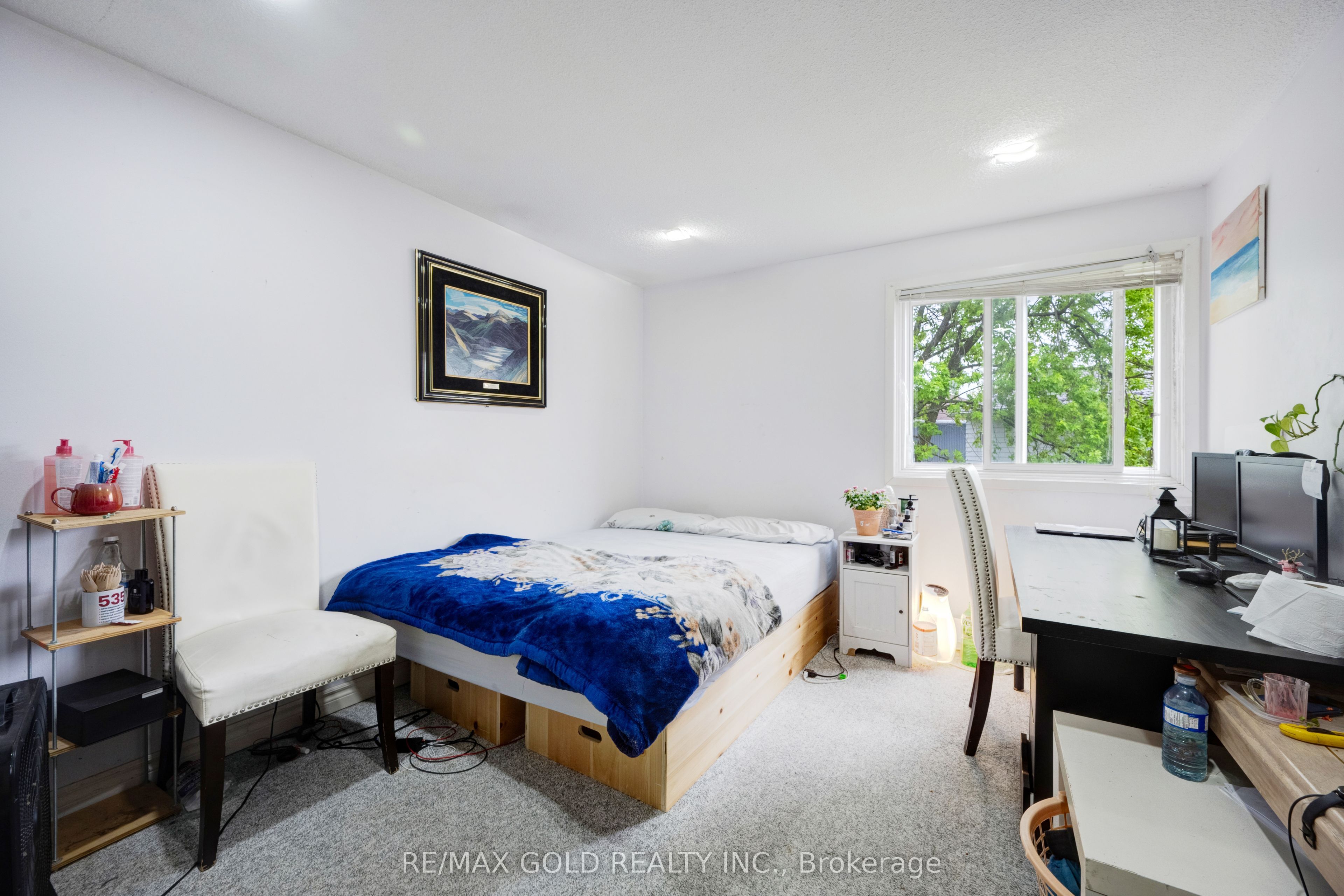 9 Havenbrook Court Property Photo 9