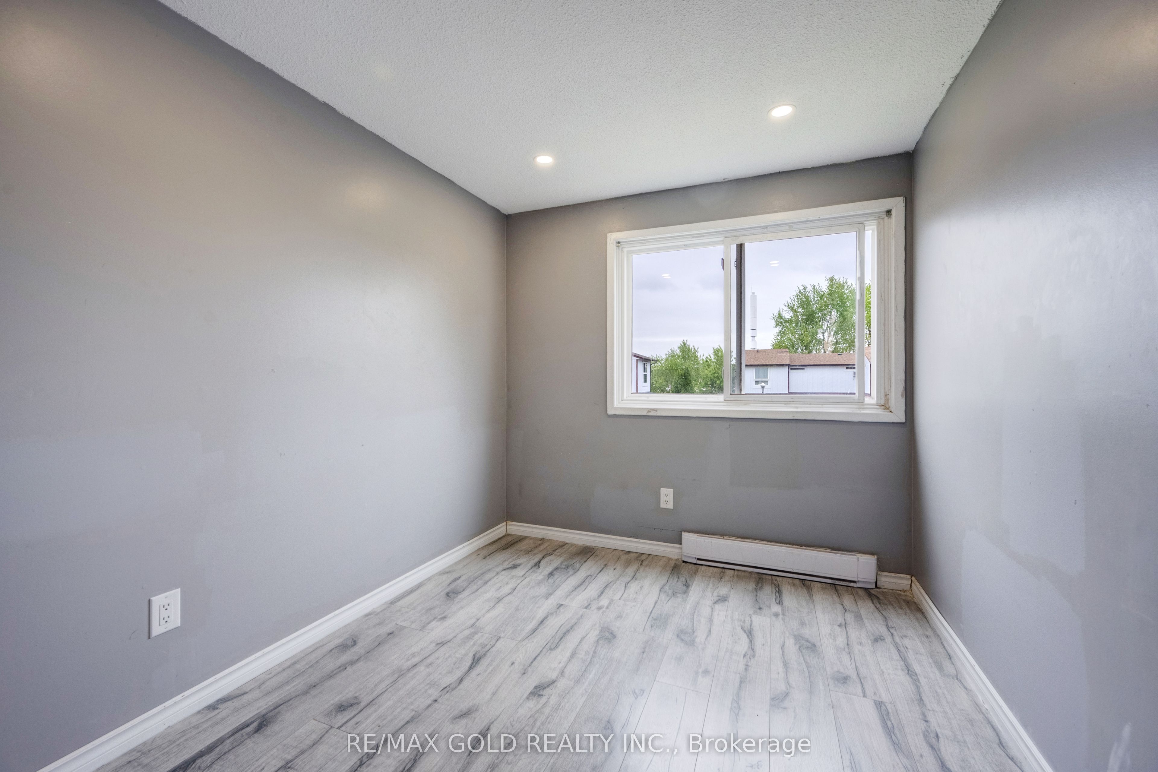9 Havenbrook Court Property Photo 10