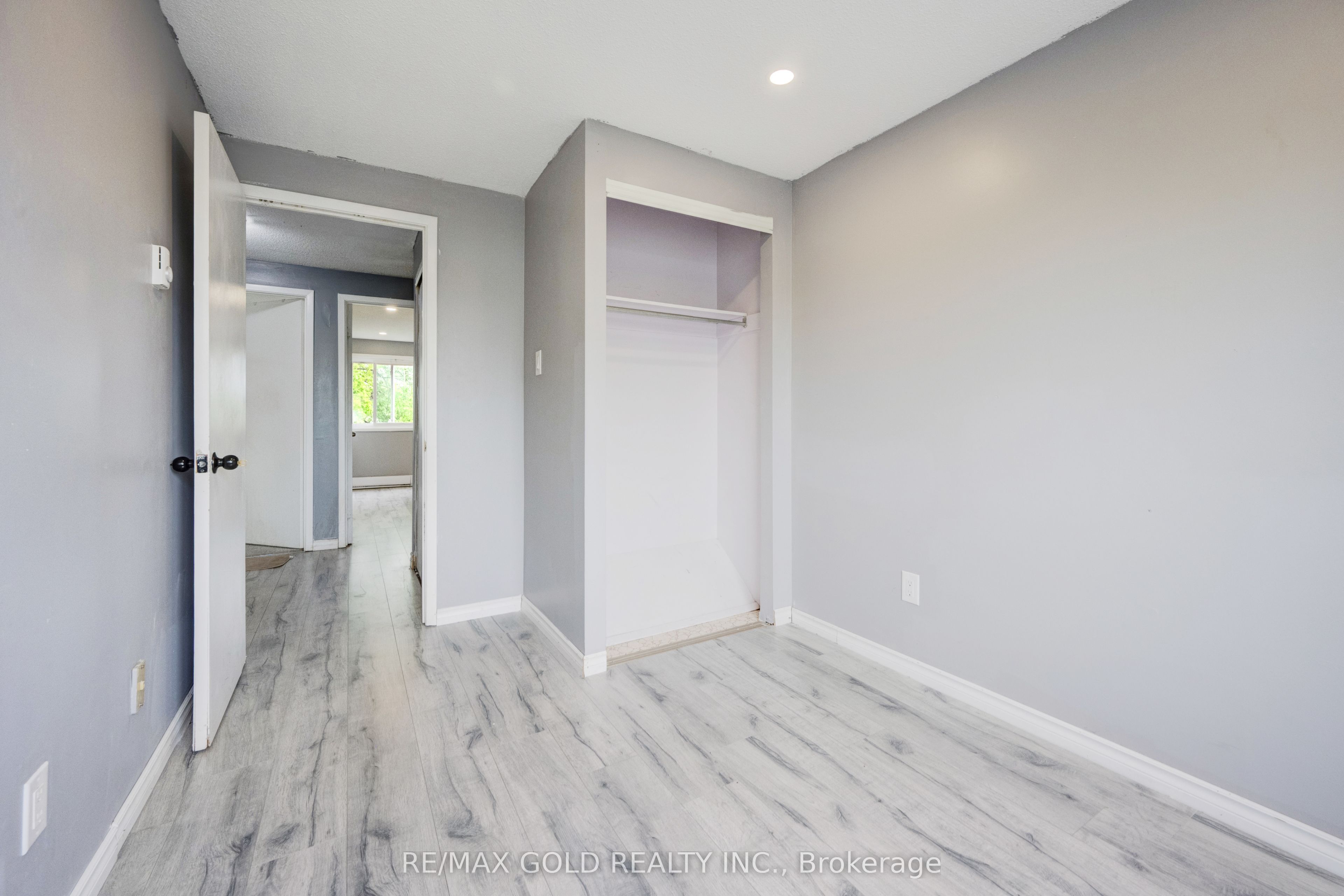 9 Havenbrook Court Property Photo 11