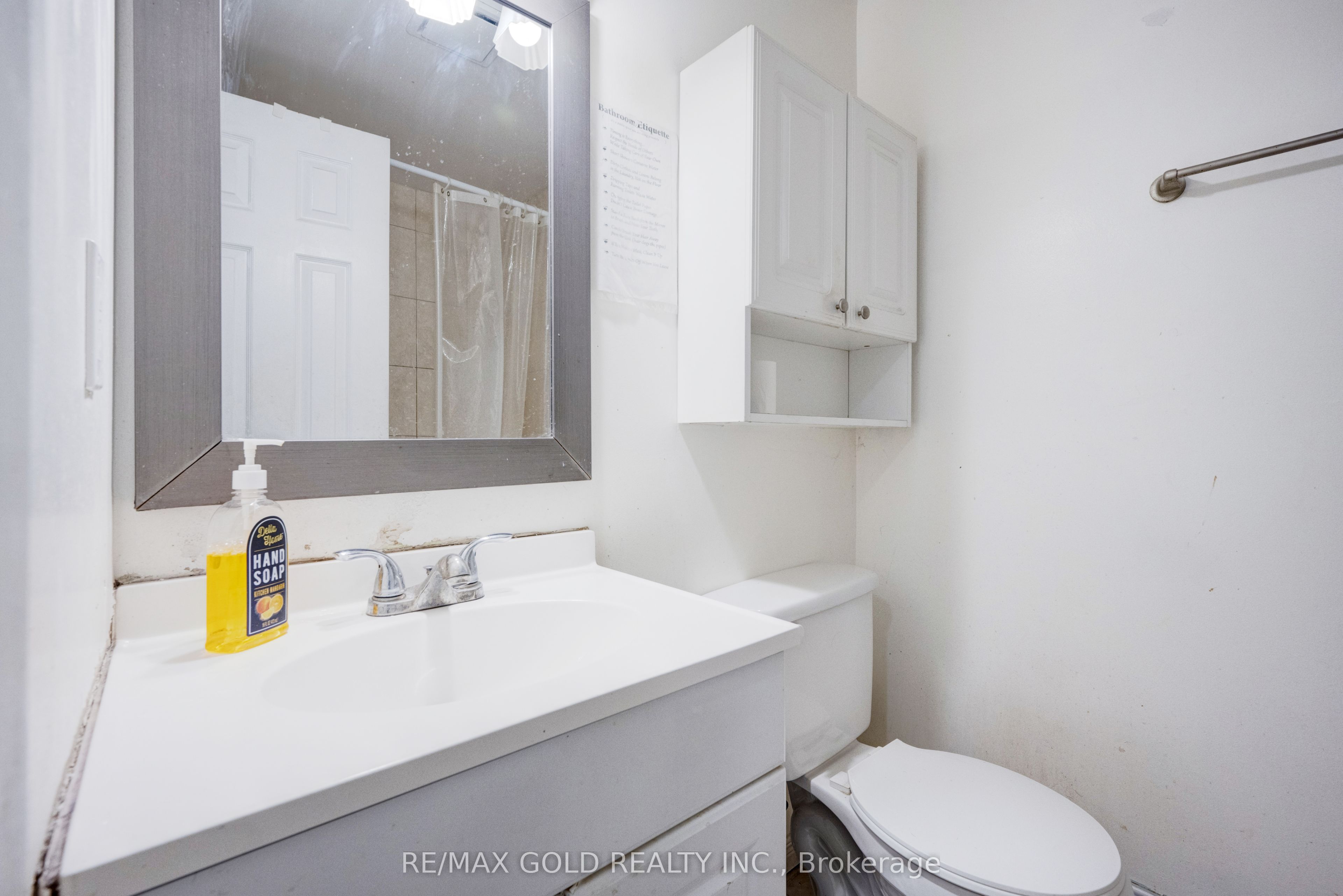 9 Havenbrook Court Property Photo 12