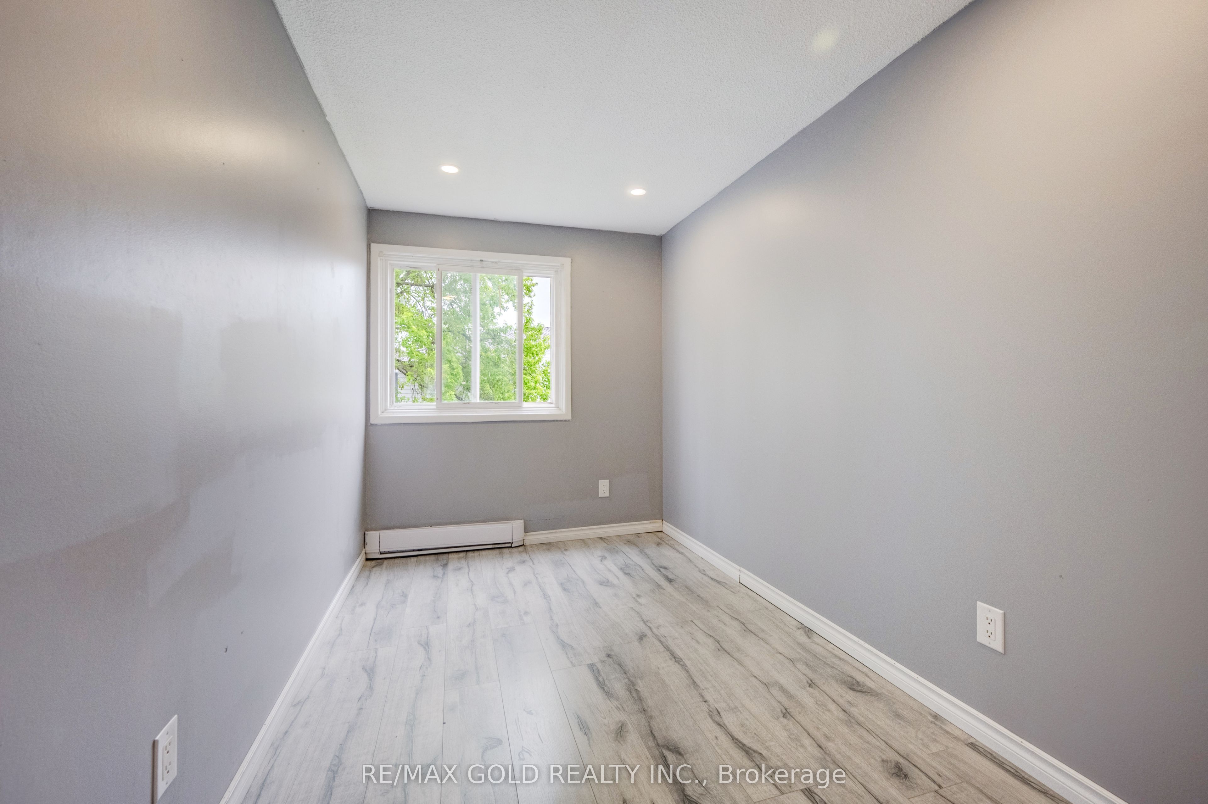 9 Havenbrook Court Property Photo 15