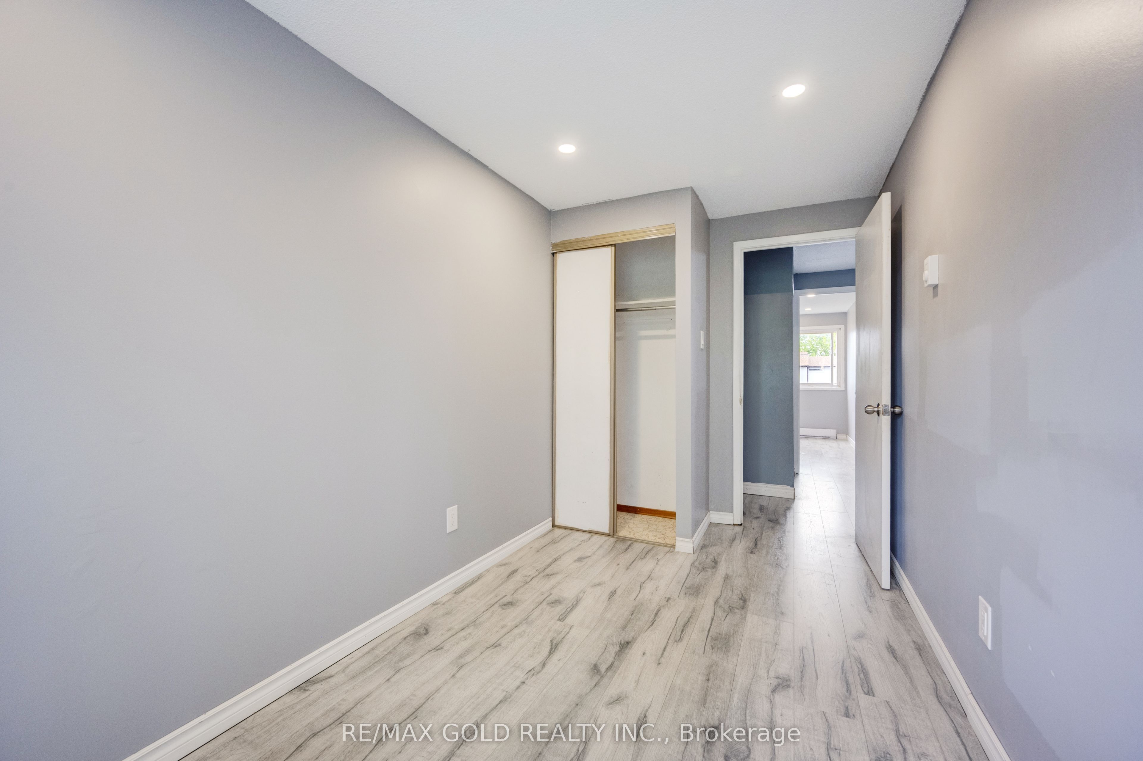 9 Havenbrook Court Property Photo 16