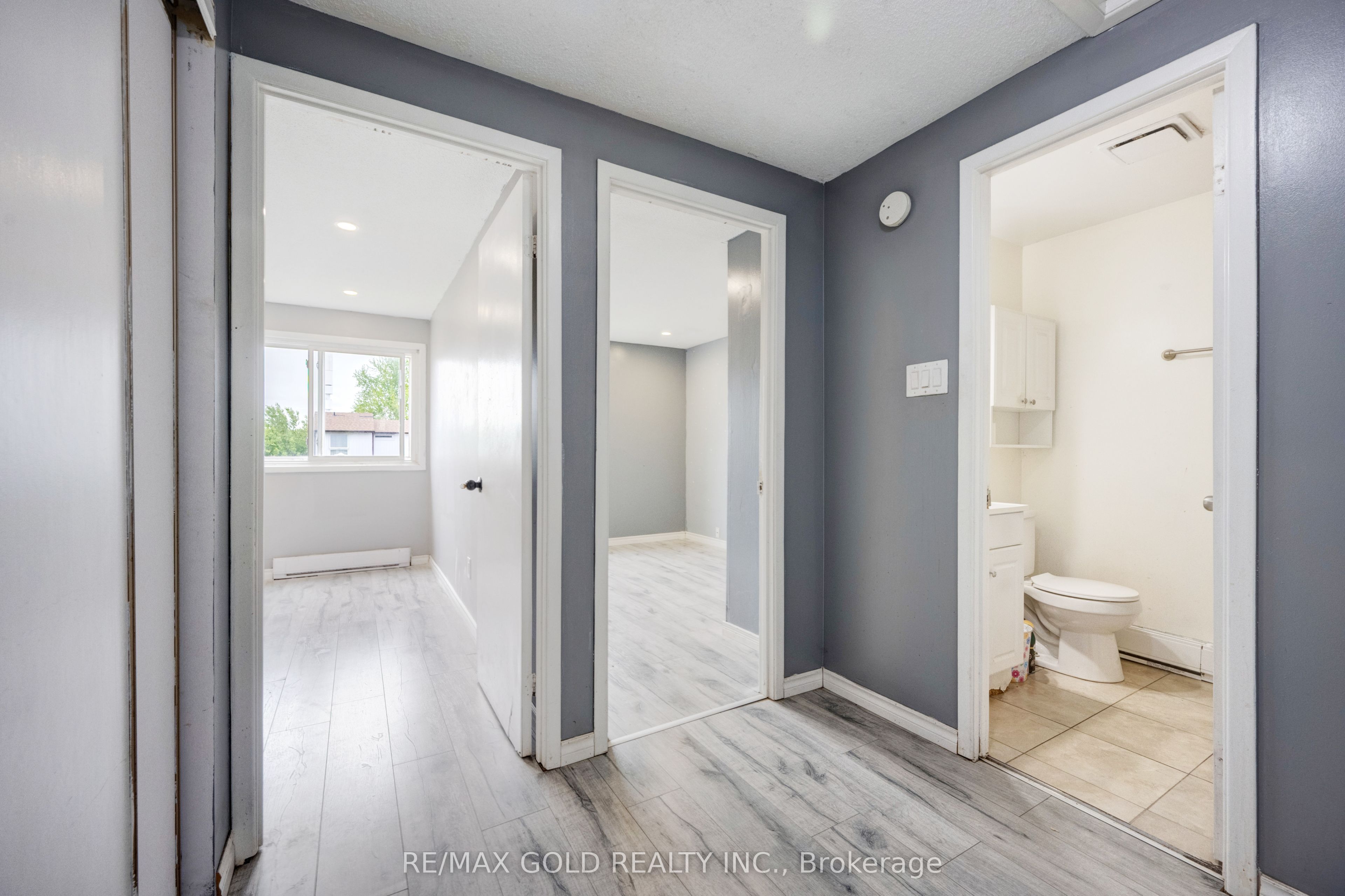 9 Havenbrook Court Property Photo 17