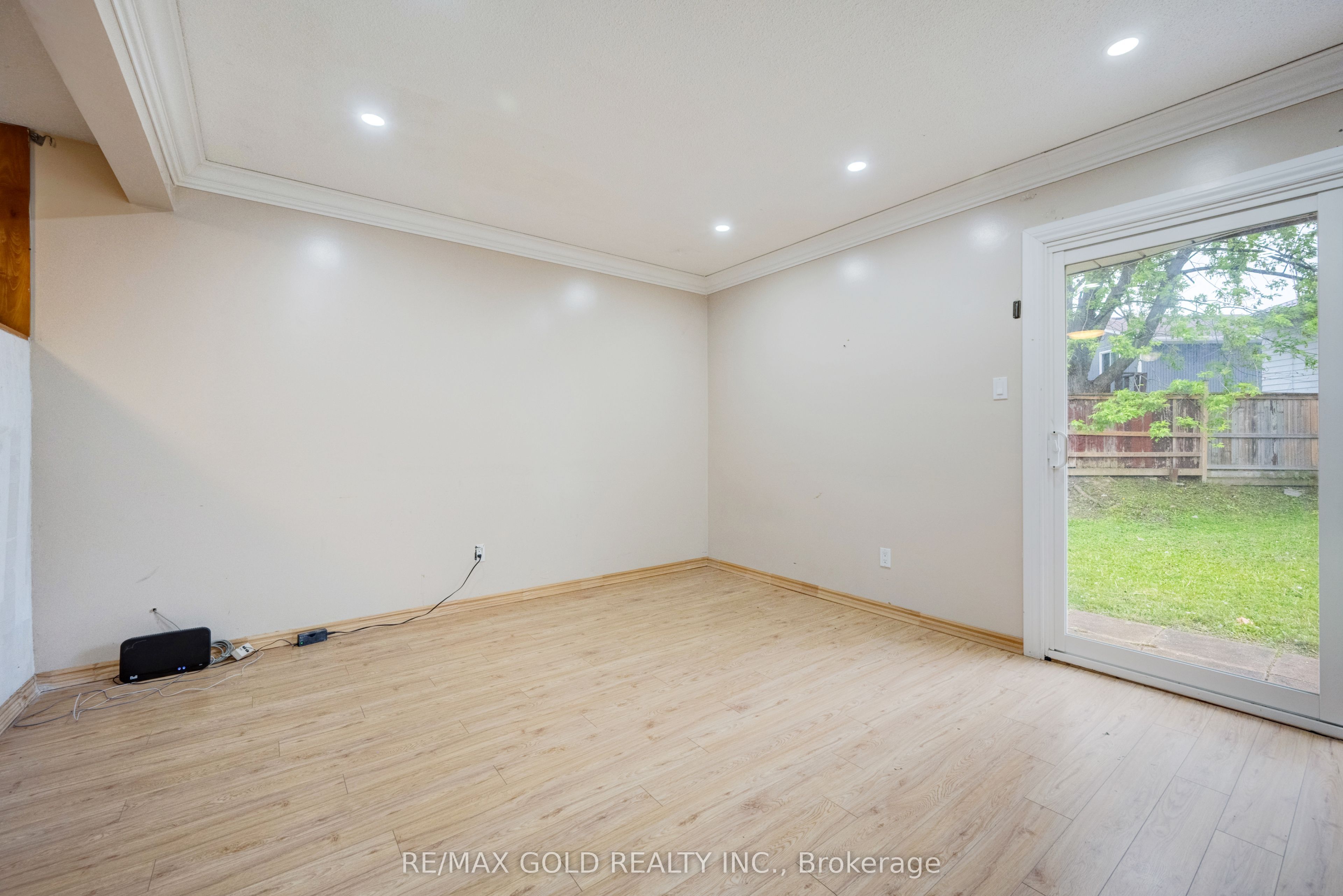 9 Havenbrook Court Property Photo 18